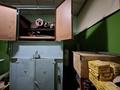 Еркін · 215 м², бағасы: 65 млн ₸ в Шемонаихе — фото 19