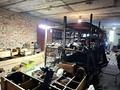 Еркін · 215 м², бағасы: 65 млн ₸ в Шемонаихе — фото 22