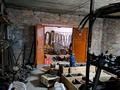 Еркін · 215 м², бағасы: 65 млн ₸ в Шемонаихе — фото 23