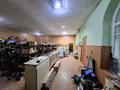 Еркін · 215 м², бағасы: 65 млн ₸ в Шемонаихе — фото 7