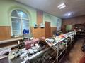 Еркін · 215 м², бағасы: 65 млн ₸ в Шемонаихе — фото 8