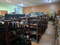 Еркін · 215 м², бағасы: 65 млн ₸ в Шемонаихе — фото 9