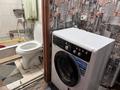2-бөлмелі пәтер · 49 м² · 1/3 қабат, Бокейханова 19а, бағасы: 200 000 ₸ в Алматы, Жетысуский р-н — фото 6