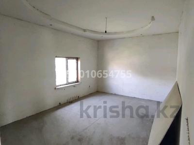 Жеке үй · 5 бөлме · 148 м² · 3.14 сот., мкр Карагайлы 173, бағасы: 36.5 млн 〒 в Алматы, Наурызбайский р-н