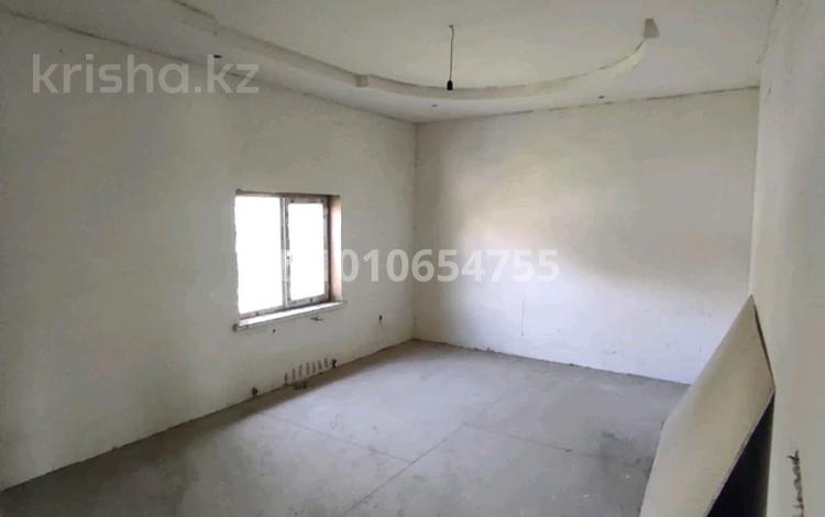 Жеке үй · 5 бөлме · 148 м² · 3.14 сот., мкр Карагайлы 173, бағасы: 36.5 млн 〒 в Алматы, Наурызбайский р-н — фото 11