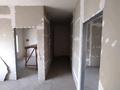 Жеке үй · 5 бөлме · 148 м² · 3.14 сот., мкр Карагайлы 173, бағасы: 36.5 млн 〒 в Алматы, Наурызбайский р-н — фото 11