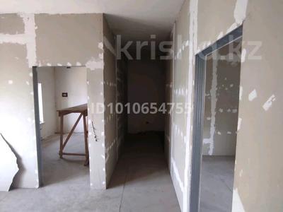 Отдельный дом · 5 комнат · 148 м² · 3.14 сот., мкр Карагайлы 173 за 39.9 млн ₸ в Алматы, Наурызбайский р-н