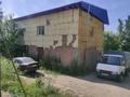 Жеке үй · 5 бөлме · 148 м² · 3.14 сот., мкр Карагайлы 173, бағасы: 36.5 млн 〒 в Алматы, Наурызбайский р-н — фото 13