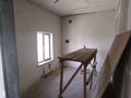 Жеке үй · 5 бөлме · 148 м² · 3.14 сот., мкр Карагайлы 173, бағасы: 36.5 млн 〒 в Алматы, Наурызбайский р-н — фото 7