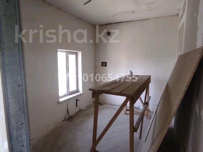 Отдельный дом · 5 комнат · 148 м² · 3.14 сот., мкр Карагайлы 173 за 39.9 млн ₸ в Алматы, Наурызбайский р-н