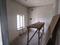 Жеке үй · 5 бөлме · 148 м² · 3.14 жүзд., Қарағайлы ш/а. 173, бағасы: 39.9 млн ₸ в Алматы, Наурызбайский р-н