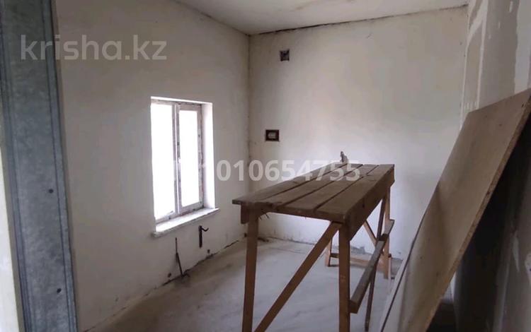 Отдельный дом · 5 комнат · 148 м² · 3.14 сот., мкр Карагайлы 173 за 39.9 млн ₸ в Алматы, Наурызбайский р-н — фото 7