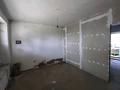 Жеке үй · 5 бөлме · 148 м² · 3.14 сот., мкр Карагайлы 173, бағасы: 36.5 млн 〒 в Алматы, Наурызбайский р-н — фото 10