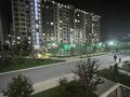 1-бөлмелі пәтер · 31 м² · 2/12 қабат, Райымбека 210 — Райымбека-Ауэзова, бағасы: 32 млн ₸ в Алматы, Алмалинский р-н — фото 24