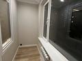 1-бөлмелі пәтер · 31 м² · 2/12 қабат, Райымбека 210 — Райымбека-Ауэзова, бағасы: 32 млн ₸ в Алматы, Алмалинский р-н — фото 11
