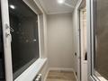 1-бөлмелі пәтер · 31 м² · 2/12 қабат, Райымбека 210 — Райымбека-Ауэзова, бағасы: 32 млн ₸ в Алматы, Алмалинский р-н — фото 12