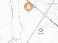 3-комнатная квартира · 71.8 м² · 2/9 этаж, Бухтарминская 93 — Aport Mall East за 34.5 млн ₸ в Алматы, Турксибский р-н — фото 2