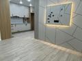 2-бөлмелі пәтер · 40 м² · 5/9 қабат, Райымбек батыра — В ИПОТЕКУ ПРОХОДИТ ( НАУРЫЗ ), бағасы: 30.5 млн ₸ в 