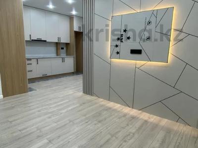 2-бөлмелі пәтер · 40 м² · 5/9 қабат, Райымбек батыра — В ИПОТЕКУ ПРОХОДИТ ( НАУРЫЗ ), бағасы: 30.5 млн ₸ в 