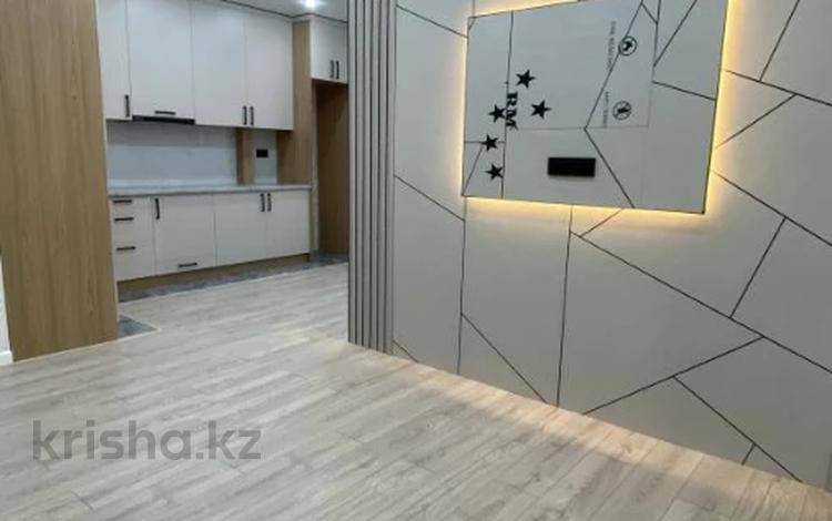 2-бөлмелі пәтер · 40 м² · 5/9 қабат, Райымбек батыра — В ИПОТЕКУ ПРОХОДИТ ( НАУРЫЗ ), бағасы: 30.5 млн ₸ в  — фото 14