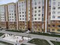 2-бөлмелі пәтер · 40 м² · 5/9 қабат, Райымбек батыра — В ИПОТЕКУ ПРОХОДИТ ( НАУРЫЗ ), бағасы: 30.5 млн ₸ в  — фото 16