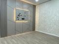 2-бөлмелі пәтер · 40 м² · 5/9 қабат, Райымбек батыра — В ИПОТЕКУ ПРОХОДИТ ( НАУРЫЗ ), бағасы: 30.5 млн ₸ в  — фото 2