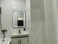 2-бөлмелі пәтер · 40 м² · 5/9 қабат, Райымбек батыра — В ИПОТЕКУ ПРОХОДИТ ( НАУРЫЗ ), бағасы: 30.5 млн ₸ в  — фото 14