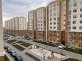 2-бөлмелі пәтер · 40 м² · 5/9 қабат, Райымбек батыра — В ИПОТЕКУ ПРОХОДИТ ( НАУРЫЗ ), бағасы: 30.5 млн ₸ в  — фото 15