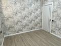 2-бөлмелі пәтер · 40 м² · 5/9 қабат, Райымбек батыра — В ИПОТЕКУ ПРОХОДИТ ( НАУРЫЗ ), бағасы: 30.5 млн ₸ в  — фото 8