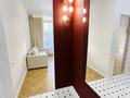 2-комнатная квартира · 40 м² · 5/9 этаж, Улы Дала 36 за ~ 36 млн ₸ в Астане, Нура р-н — фото 2