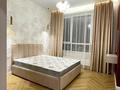 2-комнатная квартира · 40 м² · 5/9 этаж, Улы Дала 36 за ~ 36 млн ₸ в Астане, Нура р-н — фото 6