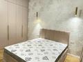 2-комнатная квартира · 40 м² · 5/9 этаж, Улы Дала 36 за ~ 36 млн ₸ в Астане, Нура р-н — фото 7