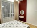 2-комнатная квартира · 40 м² · 5/9 этаж, Улы Дала 36 за ~ 36 млн ₸ в Астане, Нура р-н — фото 8