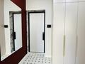 2-комнатная квартира · 40 м² · 5/9 этаж, Улы Дала 36 за ~ 36 млн ₸ в Астане, Нура р-н