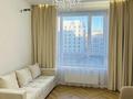 2-комнатная квартира · 40 м² · 5/9 этаж, Улы Дала 36 за ~ 36 млн ₸ в Астане, Нура р-н — фото 4