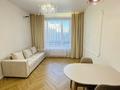 2-комнатная квартира · 40 м² · 5/9 этаж, Улы Дала 36 за ~ 36 млн ₸ в Астане, Нура р-н — фото 5