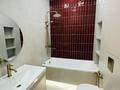 2-комнатная квартира · 40 м² · 5/9 этаж, Улы Дала 36 за ~ 36 млн ₸ в Астане, Нура р-н — фото 9