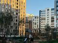 2-комнатная квартира · 40 м² · 5/9 этаж, Улы Дала 36 за ~ 36 млн ₸ в Астане, Нура р-н — фото 10