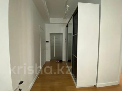 2-комнатная квартира, 79 м², 4/6 этаж, Фурманова 301 за 81 млн 〒 в Алматы