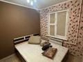 3-бөлмелі пәтер · 56 м² · 1/5 қабат, Орбита-1 ш/а., бағасы: 36.5 млн ₸ в Алматы, Бостандыкский р-н — фото 3