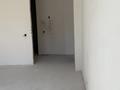 1-бөлмелі пәтер · 39 м² · 6/12 қабат, Жумекен Нажимеденов 38, бағасы: 20.5 млн ₸ в Астане, Сарайшык р-н — фото 3
