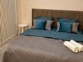 1-бөлмелі пәтер · 40 м² · 9/11 қабат, 17-ш/а. 99, бағасы: 2 500 ₸ в Актау, 17-й мкр — фото 2