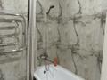 1-бөлмелі пәтер · 40 м² · 9/11 қабат, 17-ш/а. 99, бағасы: 2 500 ₸ в Актау, 17-й мкр — фото 11