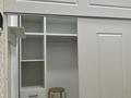 1-бөлмелі пәтер · 40 м² · 9/11 қабат, 17-ш/а. 99, бағасы: 2 500 ₸ в Актау, 17-й мкр — фото 12