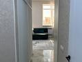 1-бөлмелі пәтер · 40 м² · 9/11 қабат, 17-ш/а. 99, бағасы: 2 500 ₸ в Актау, 17-й мкр — фото 13
