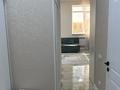 1-бөлмелі пәтер · 40 м² · 9/11 қабат, 17-ш/а. 99, бағасы: 2 500 ₸ в Актау, 17-й мкр — фото 14