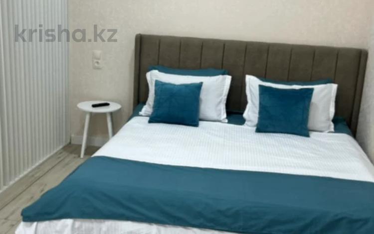1-бөлмелі пәтер · 40 м² · 9/11 қабат, 17-ш/а. 99, бағасы: 2 500 ₸ в Актау, 17-й мкр — фото 16