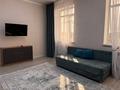 1-бөлмелі пәтер · 40 м² · 9/11 қабат, 17-ш/а. 99, бағасы: 2 500 ₸ в Актау, 17-й мкр — фото 4