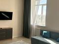 1-бөлмелі пәтер · 40 м² · 9/11 қабат, 17-ш/а. 99, бағасы: 2 500 ₸ в Актау, 17-й мкр — фото 5