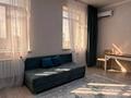 1-бөлмелі пәтер · 40 м² · 9/11 қабат, 17-ш/а. 99, бағасы: 2 500 ₸ в Актау, 17-й мкр — фото 6